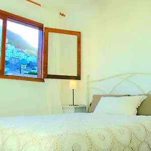 Apartamento Apt. Lourdes, Close To The Teresitas & Anaga, San Andrés